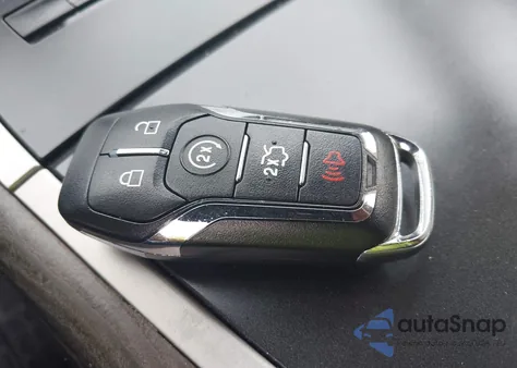 2017 Lincoln Mkx Reserve from USA, damaged, VIN 2LMPJ8LPXHBL44836